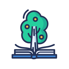 Ecoinfluencer Academy